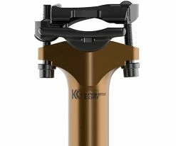 Fox Racing Tige De Selle Transfer SL Factory Internal Vario -vélo de route fox racing 925 01 201 Transfer SL Factory Internal Vario Sattelstutze 5