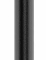 Fox Racing Tige De Selle Transfer SL Performance Elite Internal Vario -vélo de route fox racing 925 01 203 Transfer SL Performance Elite Internal Vario Sattelstutze 3