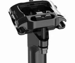 Fox Racing Tige De Selle Transfer SL Performance Elite Internal Vario -vélo de route fox racing 925 01 203 Transfer SL Performance Elite Internal Vario Sattelstutze 4