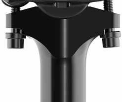 Fox Racing Tige De Selle Transfer SL Performance Elite Internal Vario -vélo de route fox racing 925 01 203 Transfer SL Performance Elite Internal Vario Sattelstutze 5