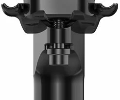 Fox Racing Tige De Selle Transfer SL Performance Elite Internal Vario -vélo de route fox racing 925 01 203 Transfer SL Performance Elite Internal Vario Sattelstutze 6