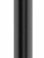 Fox Racing Tige De Selle Transfer SL Factory Internal Vario -vélo de route fox racing 925 01 207 Transfer SL Factory Internal Vario Sattelstutze 3