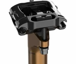 Fox Racing Tige De Selle Transfer SL Factory Internal Vario -vélo de route fox racing 925 01 207 Transfer SL Factory Internal Vario Sattelstutze 4