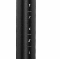 Fox Racing Tige De Selle Transfer SL Performance Elite Internal Vario