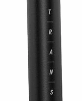 Fox Racing Tige De Selle Transfer SL Factory Ø 31.6mm XL 100mm Internal Vario