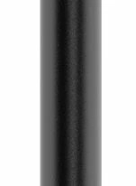 Fox Racing Tige De Selle Transfer SL Factory Ø 31.6mm XL 100mm Internal Vario -vélo de route fox racing 925 01 217 20103925 Transfer SL Factory O 31 6mm XL 100mm Internal Vario Sattelstutze 3