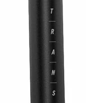 Fox Racing Tige De Selle Transfer SL Performance Elite Ø 31.6mm XL 100mm Internal Vario