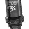Fox Racing Amortisseur A Float DPS Performance 3pos-Adj LV Evol -vélo de route fox racing 972 01 489 A Float DPS Performance 3pos Adj LV Evol Dampfer 1