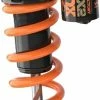 Fox Racing Amortisseur DHX2 Factory -vélo de route fox racing 978 01 060 20109701 DHX2 Factory Dampfer 1 1
