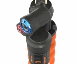 Fox Racing Amortisseur DHX2 Factory -vélo de route fox racing 978 01 060 20109701 DHX2 Factory Dampfer 3