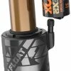Fox Racing Amortisseur Float X2 Factory 2Pos-Adj 2 Fox Racing Amortisseur Float X2 Factory 2Pos-Adj -vélo de route fox racing 979 01 072 20109710 Float X2 Factory 2Pos Adj Dampfer 1