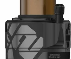 Fox Racing Amortisseur Float X2 Factory 2Pos-Adj -vélo de route fox racing 979 01 072 20109710 Float X2 Factory 2Pos Adj Dampfer 2