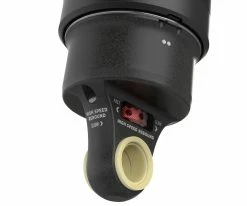 Fox Racing Amortisseur Float X2 Factory 2Pos-Adj -vélo de route fox racing 979 01 072 20109710 Float X2 Factory 2Pos Adj Dampfer 6