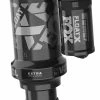 Fox Racing Float X Perfomance Elite 2pos Adj Shock 1 Fox Racing Float X Perfomance Elite 2pos Adj Shock -vélo de route fox racing Float X Perfomance Elite 2pos Adj Dampfer 1