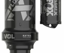 Fox Racing Float X Perfomance Elite 2pos Adj Shock -vélo de route fox racing Float X Perfomance Elite 2pos Adj Dampfer 2