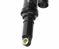 Fox Racing Float X Perfomance Elite 2pos Adj Shock -vélo de route fox racing Float X Perfomance Elite 2pos Adj Dampfer 6