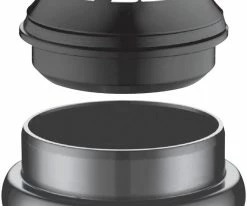 FSA Gravity DX Pro ACB 36°/45° - Jeu De Direction ACB 36°/45