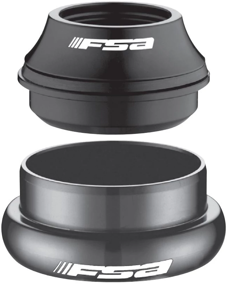 FSA Gravity DX Pro ACB 36°/45° - Jeu De Direction ACB 36°/45 3 FSA Gravity DX Pro ACB 36°/45° - Jeu De Direction ACB 36°/45
