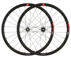 Roues FULCRUM Racing 4 DB