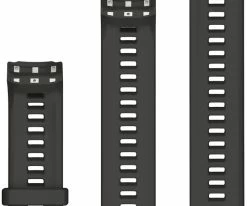 Garmin Instinct 2S Bracelet Interchangeable En Silicone 20 Mm 10 Garmin Instinct 2S Bracelet Interchangeable En Silicone 20 Mm -vélo de route garmin 010 13104 00 HR 1001 20112522 Instinct 2S Venu 2 Wechselarmband Silikon 20 mm 3