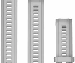 Garmin Instinct 2S Bracelet Interchangeable En Silicone 20 Mm 11 Garmin Instinct 2S Bracelet Interchangeable En Silicone 20 Mm -vélo de route garmin 010 13104 01 HR 1000 20112522 Instinct 2S Venu 2 Wechselarmband Silikon 20 mm 4