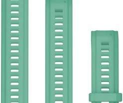 Garmin Instinct 2S Bracelet Interchangeable En Silicone 20 Mm 13 Garmin Instinct 2S Bracelet Interchangeable En Silicone 20 Mm -vélo de route garmin 010 13104 02 HR 1000 20112522 Instinct 2S Venu 2 Wechselarmband Silikon 20 mm 6