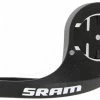 SRAM Support Pour Ordinateur QuickView MTB 31,8mm -vélo de route garmin MtbKUtc8jk0suAnb