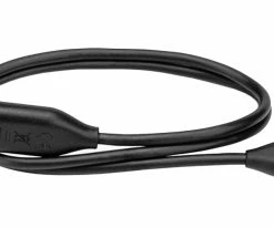 Garmin Charging-/Data Cable For Fenix 5 Series