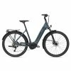 VTC électrique GIANT AnyTour E+ 1 LDS 625Wh 2 VTC électrique GIANT AnyTour E+ 1 LDS 625Wh -vélo de route gia21 anytour1ldsM VTC electrique GIANT AnyTour E 1 LDS 625Wh 1x1200
