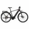 VTC électrique GIANT Explore E+ 1 Pro GTS 625Wh 2 VTC électrique GIANT Explore E+ 1 Pro GTS 625Wh -vélo de route gia21 exp1pgtsM VTC electrique GIANT Explore E 1 Pro GTS 625Wh 1x1200