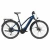 VTC électrique GIANT Explore E+ 2 STA 500Wh 2 VTC électrique GIANT Explore E+ 2 STA 500Wh -vélo de route gia21 exple2staS VTC electrique GIANT Explore E 2 STA 500Wh 1x1200