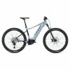 VTT électrique GIANT Fathom E+ 1 Pro 29 625Wh 1 VTT électrique GIANT Fathom E+ 1 Pro 29 625Wh -vélo de route gia21 fathe1pS VTT electrique GIANT Fathom E 1 Pro 29 625Wh 1x1200