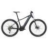 VTT électrique GIANT Fathom E+ 2 29 Gunmetal -vélo de route gia21 fathe2gS VTT electrique GIANT Fathom E 2 29 Gunmetal 1x1200