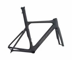 Kit Cadre Carbone GIANT Propel Advanced SL Disc Noir