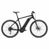 VTC électrique GIANT Roam E+ GTS 400Wh -vélo de route gia21 roamegtsM VTC electrique GIANT Roam E GTS 400Wh 1x1200