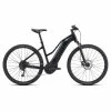 VTC électrique Femmes GIANT Roam E+ STA 400Wh 1 VTC électrique Femmes GIANT Roam E+ STA 400Wh -vélo de route gia21 roamestaS VTC electrique femmes GIANT Roam E STA 400Wh 1x1200