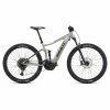 VTT électrique GIANT Stance E+ 1 29 1 VTT électrique GIANT Stance E+ 1 29 -vélo de route gia21 stae129S VTT electrique GIANT Stance E 1 29 1x1200