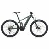VTT électrique GIANT Stance E+ 2 29 2 VTT électrique GIANT Stance E+ 2 29 -vélo de route gia21 stae229L VTT electrique GIANT Stance E 2 29 1x1200
