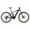 VTT électrique GIANT Stance E+ 0 Pro 625Wh -vélo de route gia21 staep0S VTT electrique GIANT Stance E 0 Pro 625Wh 1x1200