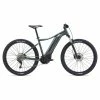 VTT électrique GIANT Talon E+ 1 29 Balsam Green 2 VTT électrique GIANT Talon E+ 1 29 Balsam Green -vélo de route gia21 tale1bgS VTT electrique GIANT Talon E 1 29 Balsam Green 1x1200