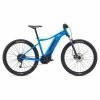 VTT électrique GIANT Talon E+ 2 29 Bleu Métallique -vélo de route gia21 tale2bmS VTT electrique GIANT Talon E 2 29 Bleu Metallique 1x1200
