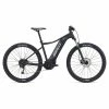 VTT électrique GIANT Talon E+ 2 29 Noir -vélo de route gia21 tale2nS VTT electrique GIANT Talon E 2 29 Noir 1x1200