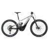 VTT électrique GIANT Trance X E+ Pro 29 1 625Wh 1 VTT électrique GIANT Trance X E+ Pro 29 1 625Wh -vélo de route gia21 traxp1XS VTT electrique GIANT Trance X E Pro 29 1 625Wh 1x1200