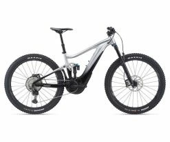VTT électrique GIANT Trance X E+ Pro 29 1 625Wh