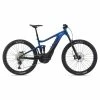 VTT électrique GIANT Trance X E+ Pro 29 2 625Wh Chameleon 2 VTT électrique GIANT Trance X E+ Pro 29 2 625Wh Chameleon -vélo de route gia21 traxp2chaXS VTT electrique GIANT Trance X x1200
