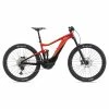 VTT électrique GIANT Trance X E+ Pro 29 2 625Wh Rouge Noir -vélo de route gia21 traxp2rnXS VTT electrique GIANT Trance X x1200
