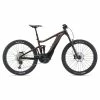VTT électrique GIANT Trance X E+ Pro 29 3 625Wh