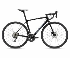 Vélo Route GIANT TCR Advanced 2 Disc