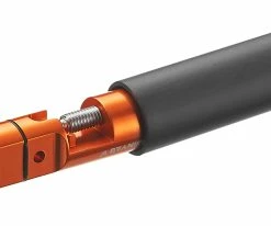 Granite Stash Chain Tool Détacheur De Chaîne -vélo de route granite GCB19 12 stash chain bild 1FBnLizr8e4Kh5