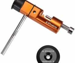 Granite Stash Chain Tool Détacheur De Chaîne -vélo de route granite GCB19 12 stash chain bild 2c8N9fczISoXYc